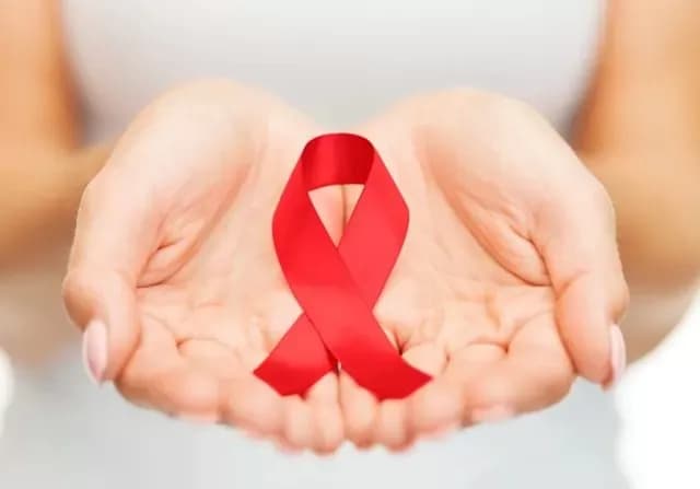 84 Kasus HIV Positif di Singkawang, Dinkes Imbau Pencegahan dan Dukungan