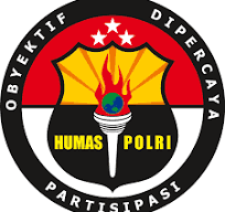 Humas Polres Sambas