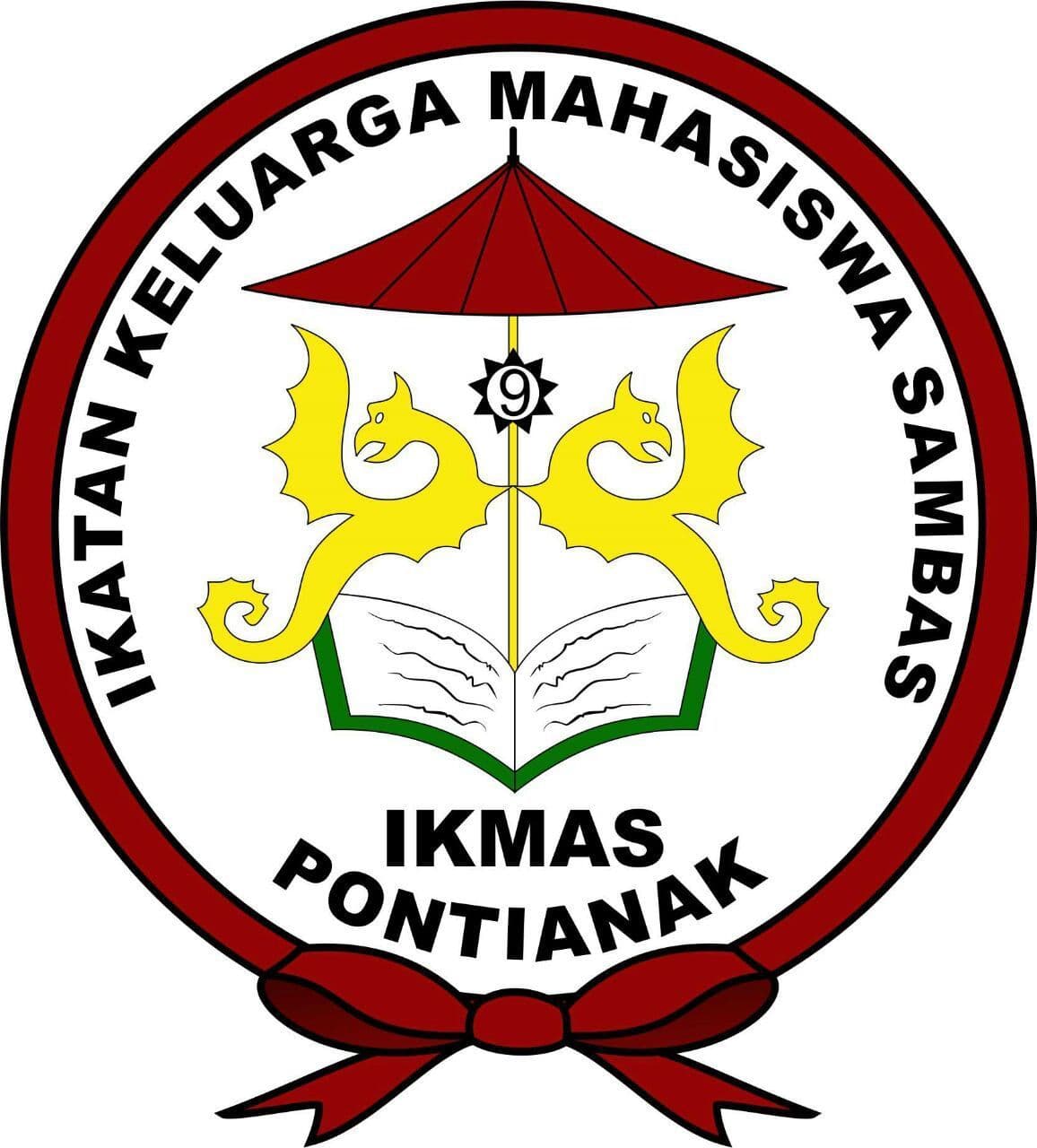 Ikmas Pontianak