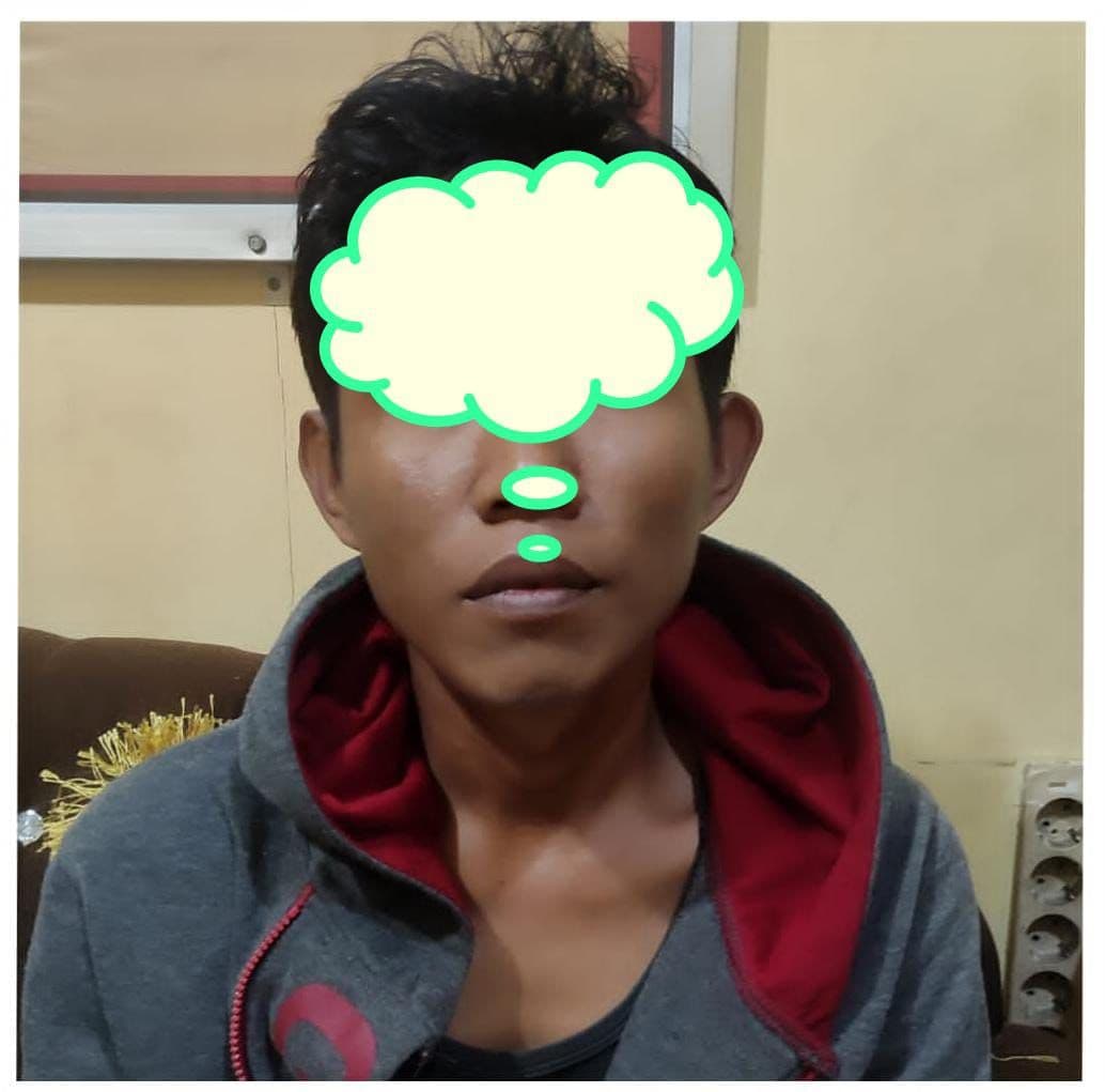 Polsek Pemangkat Tangkap Ayah Tiri Cabuli Anak Dibawah Umur WhatsApp Image 2024-07-15 at 14.09.15.jpeg