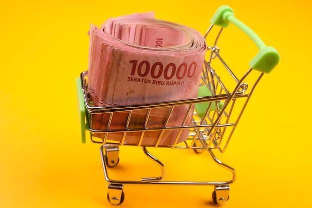 Pencurian Uang Rp 210 Juta di Subah Pencurian Uang Rp 210 Juta di Subah