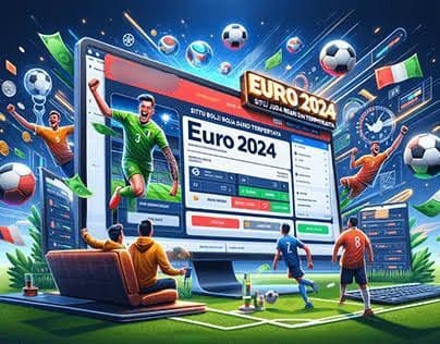 Polsek Pemangkat Ungkap Kasus Perjudian Taruhan Bola di Desa Lonam Polsek Pemangkat Ungkap Kasus Perjudian Taruhan Bola di Desa Lonam