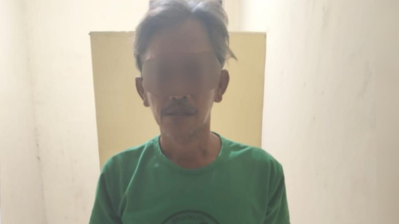 Kisah Tragis Pesta Miras: Warga Sambas Bacok Teman Sendiri, Ditangkap Polisi Kisah Tragis Pesta Miras: Warga Sambas Bacok Teman Sendiri, Ditangkap Polisi