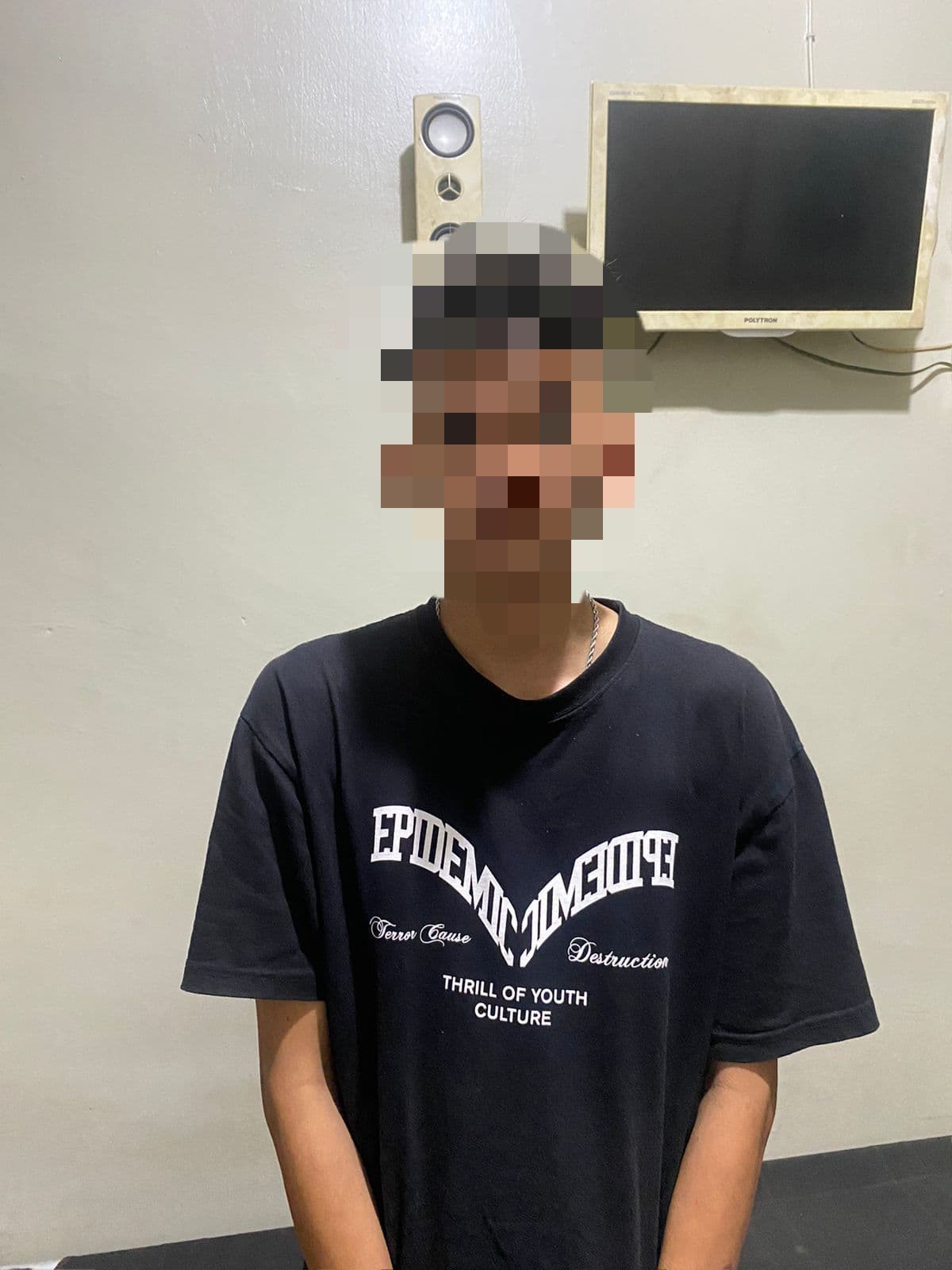 Pencurian Uang Rp 210 Juta di Subah pelaku-pencurian-uang.jpeg