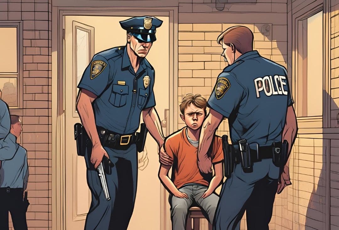 Polsek Pemangkat Tangkap Ayah Tiri Cabuli Anak Dibawah Umur Polsek Pemangkat Tangkap Ayah Tiri Cabuli Anak Dibawah Umur