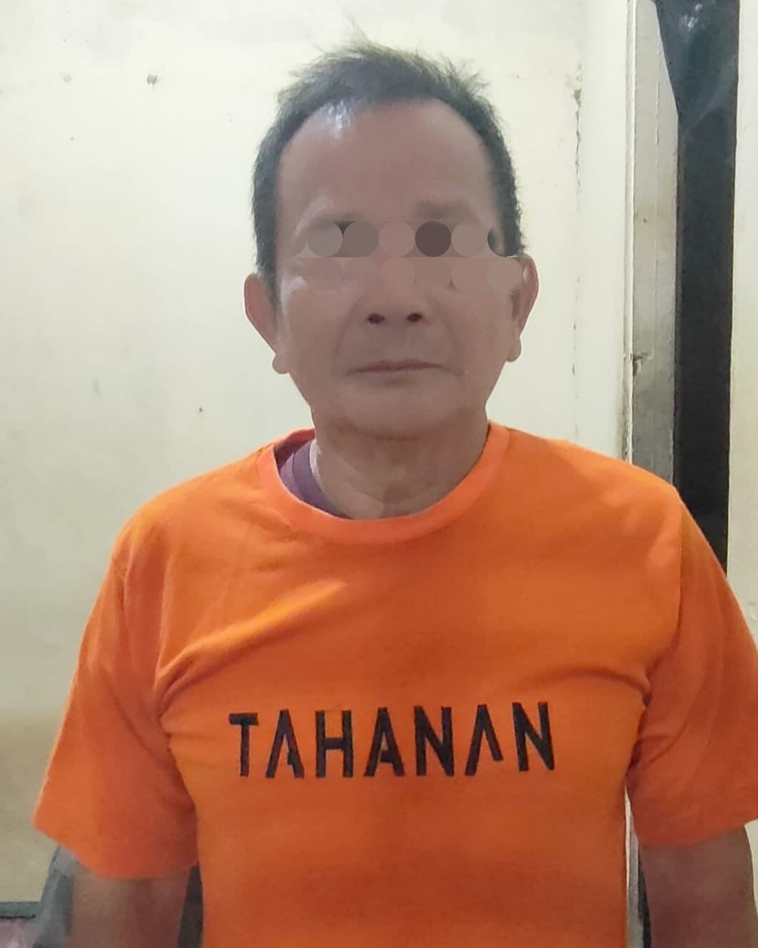 Polsek Pemangkat Ungkap Kasus Perjudian Taruhan Bola di Desa Lonam tersangka-bandar-judi-bola.jpeg